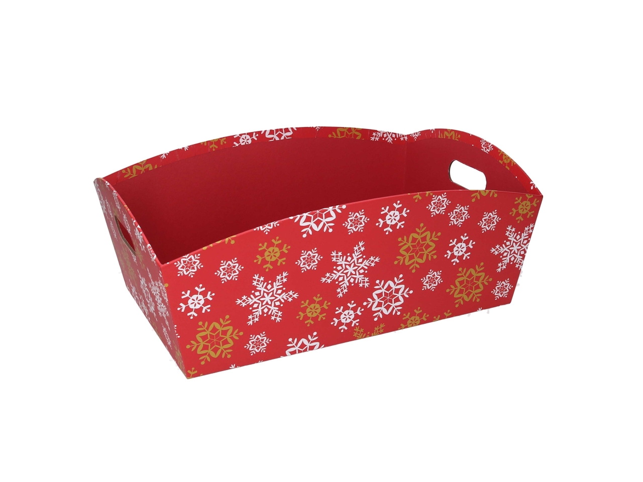 CESTA NAT.38X40X27X15CM 9384780000