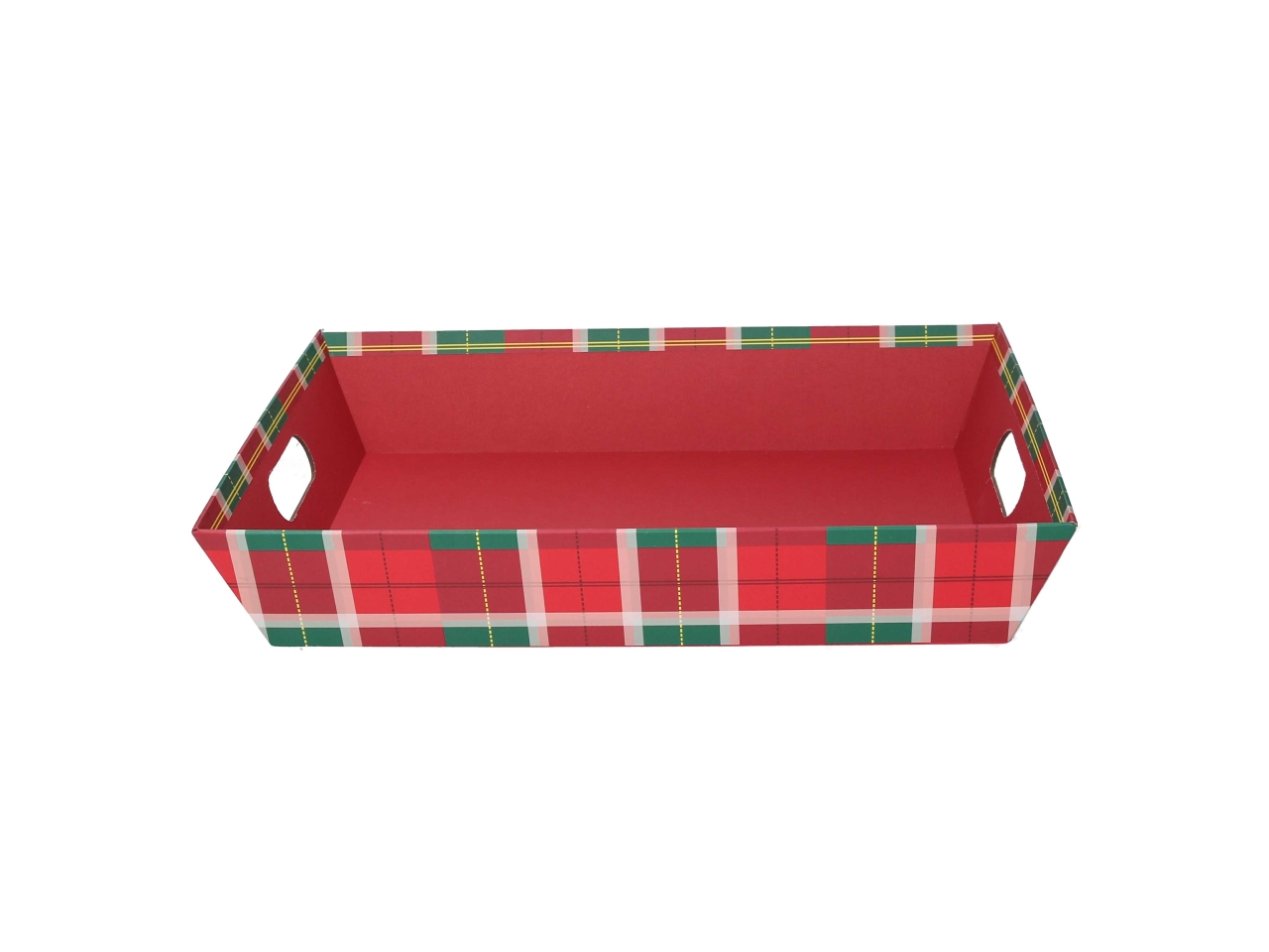 CESTA NAT.8X27X7CM SCOZZESE 9384820000