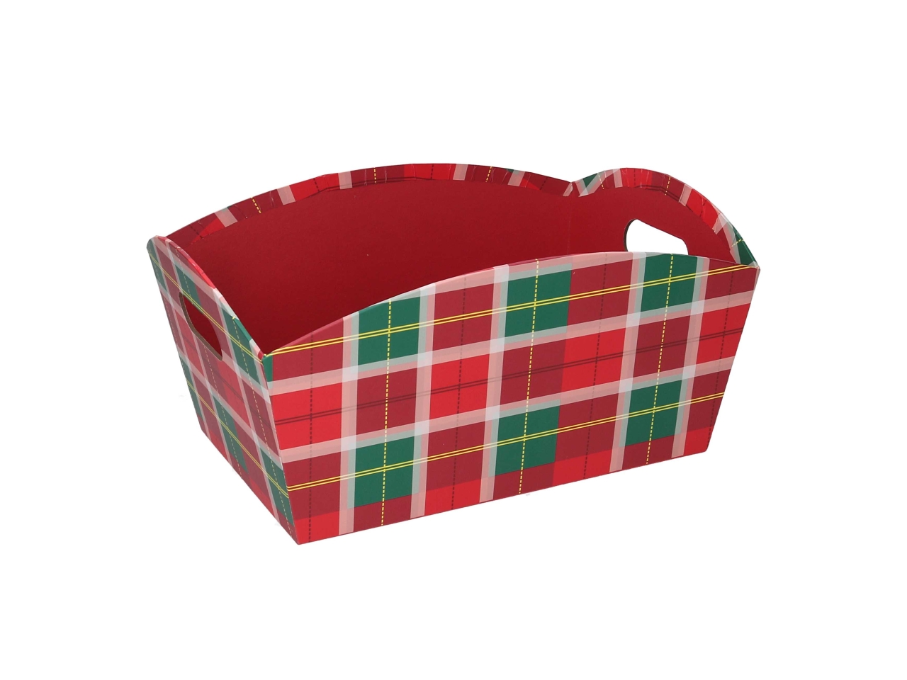 CESTA NAT.31,5X22X15CM SCOZ. 9384850000 CESTA NAT.31,5X22X15CM SCOZ. 9384850000