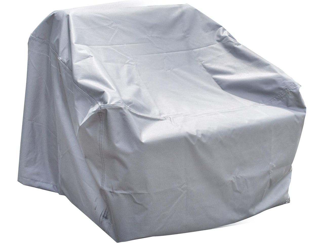 COVER POLTRONA 90X80X60CM 7406830000