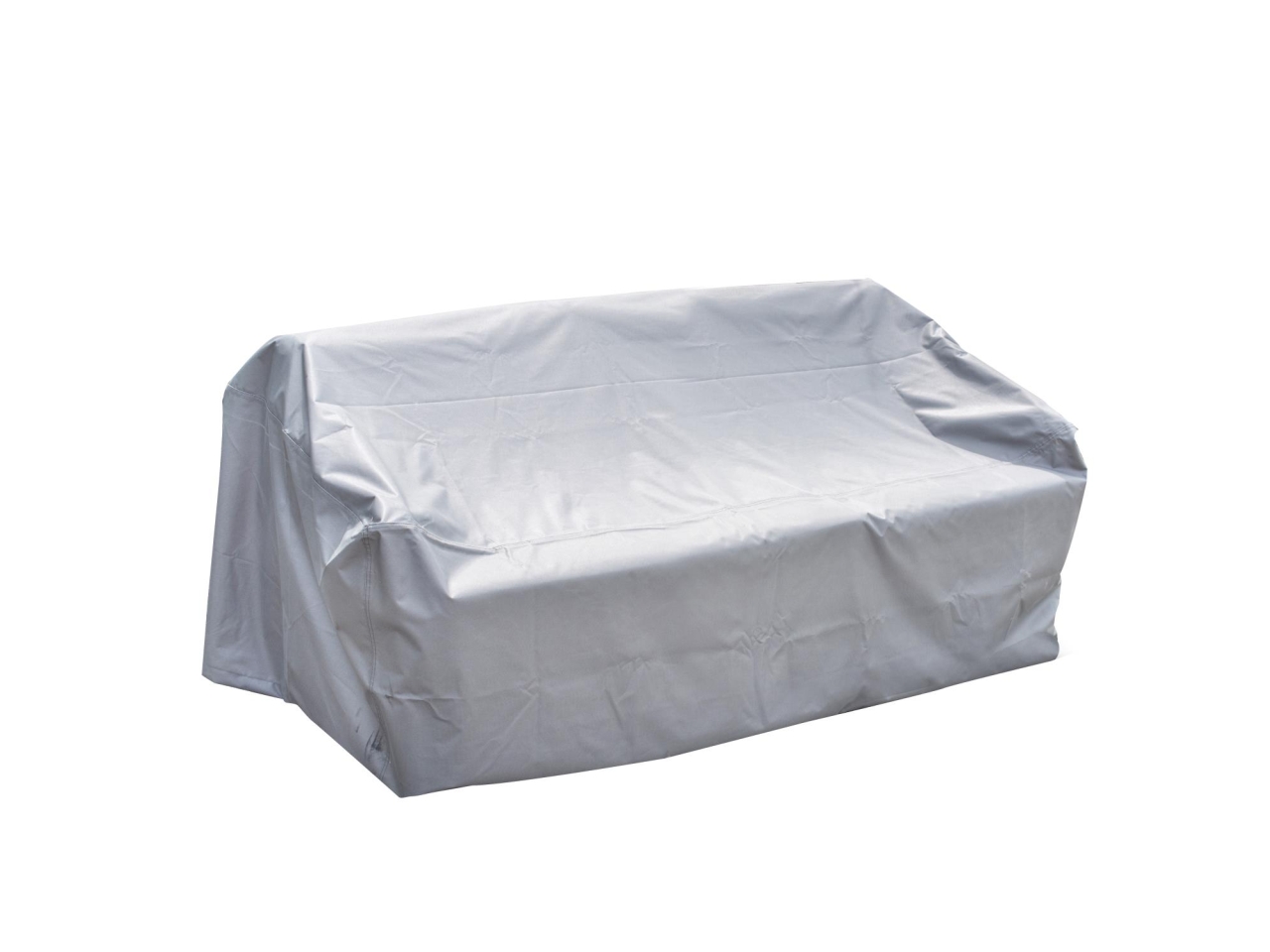 COVER DIVANO 2P. 160X80X60CM 7406840000