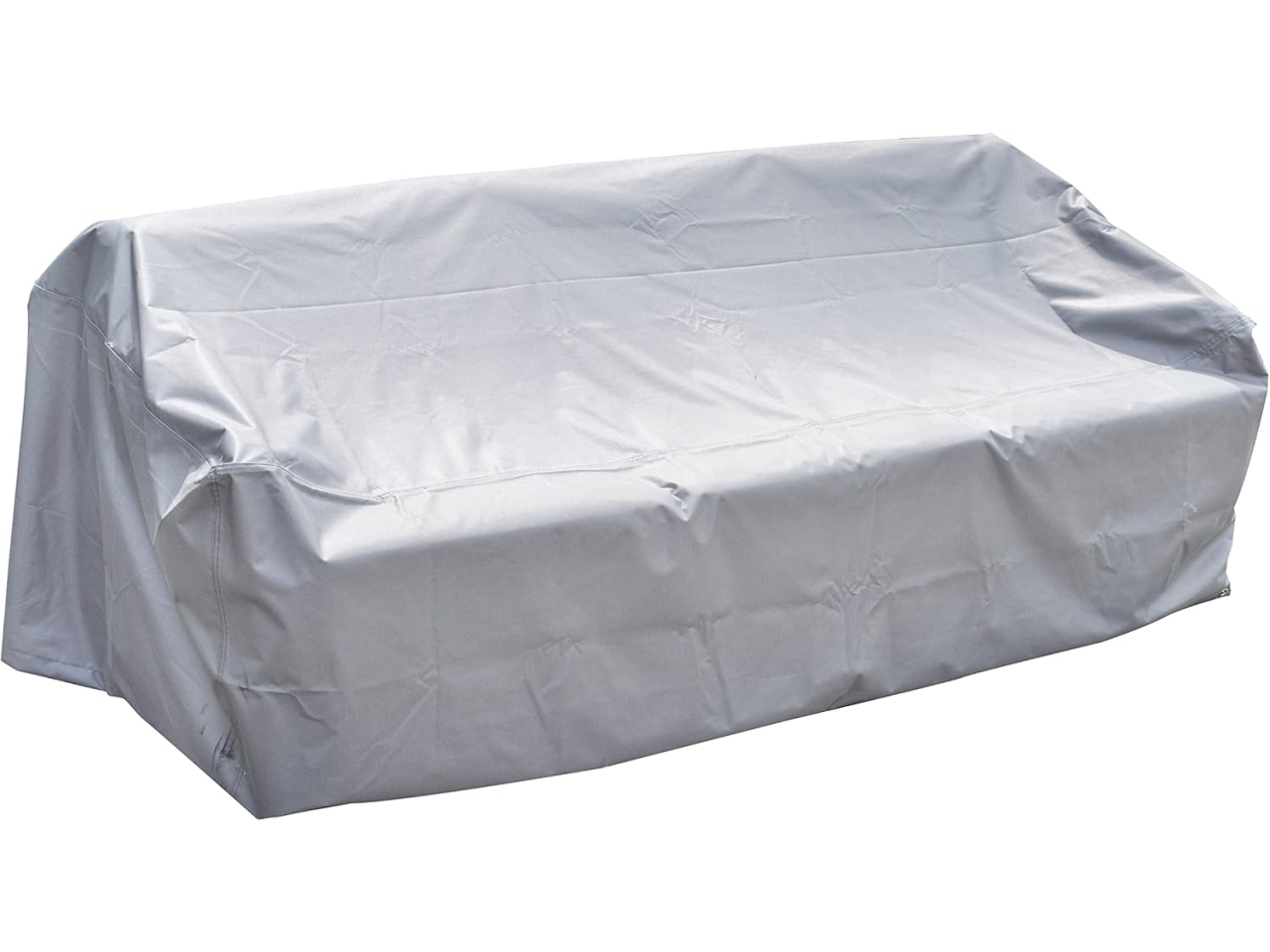 COVER DIVANO 3P. 220X80X60CM 7406850000