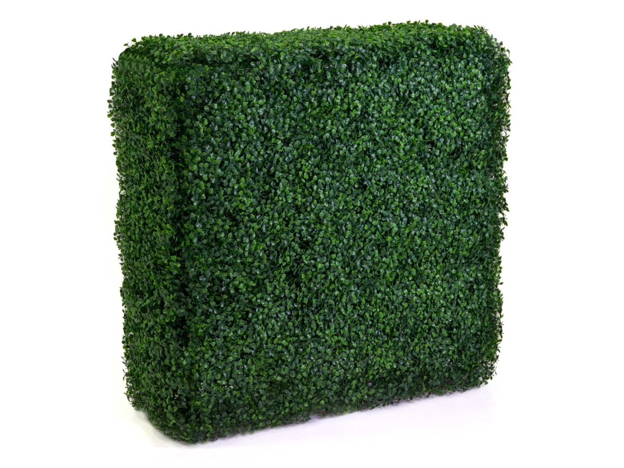 PANNELLO SIEPE 75X25XH.75CM 3636760000 PANNELLO SIEPE 75X25XH.75CM 3636760000