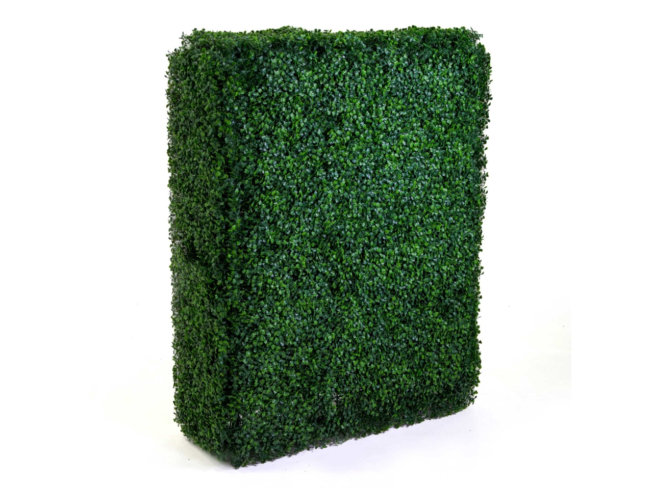 PANNELLO SIEPE 3D 75X25X100 3636770000 PANNELLO SIEPE 3D 75X25X100 3636770000