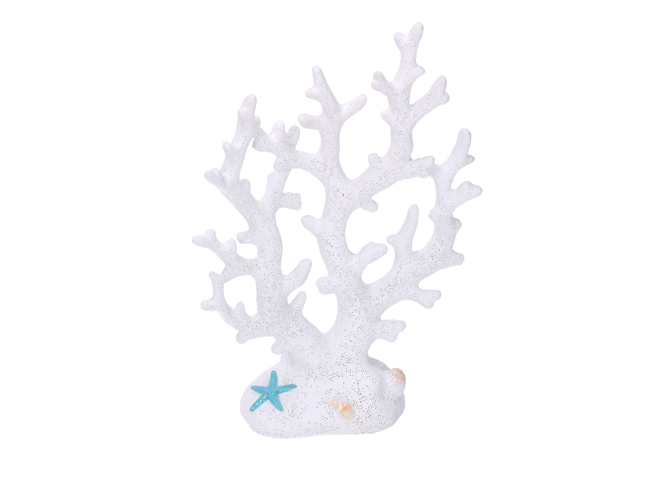 CORALLO MARE 7/12X4,3X16,5 5132180000 CORALLO MARE 7/12X4,3X16,5 5132180000