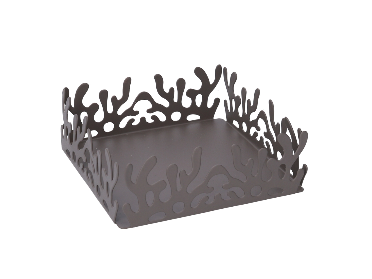 P.TOVAGLIOLI MET.16,5X16,5X6 5960140000