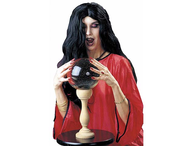 PARRUCCA AMELIA COLORE NERO 6033H PARRUCCA AMELIA COLORE NERO 6033H