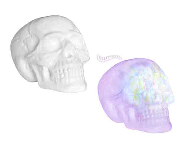 TESCHIO  C/LUCI 07104