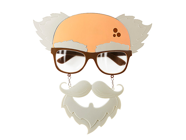 ACC.OCCHIALI VECCHIETTO 14404