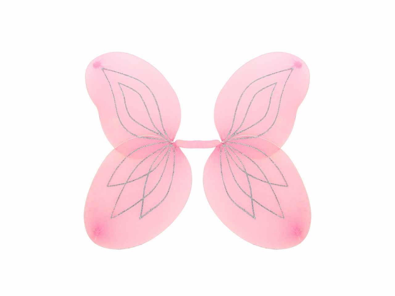 ALI GLITTER COLORE ROSA MISURA 58 86411 ALI GLITTER COLORE ROSA MISURA 58 86411