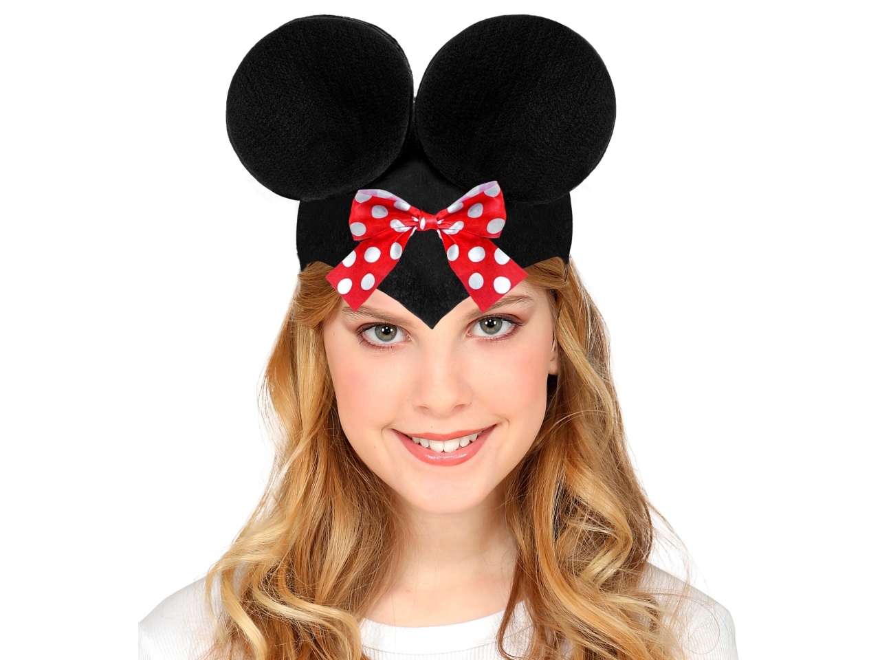 CALOTTA TOPINA IN FELTRO 34021 CALOTTA TOPINA IN FELTRO 34021