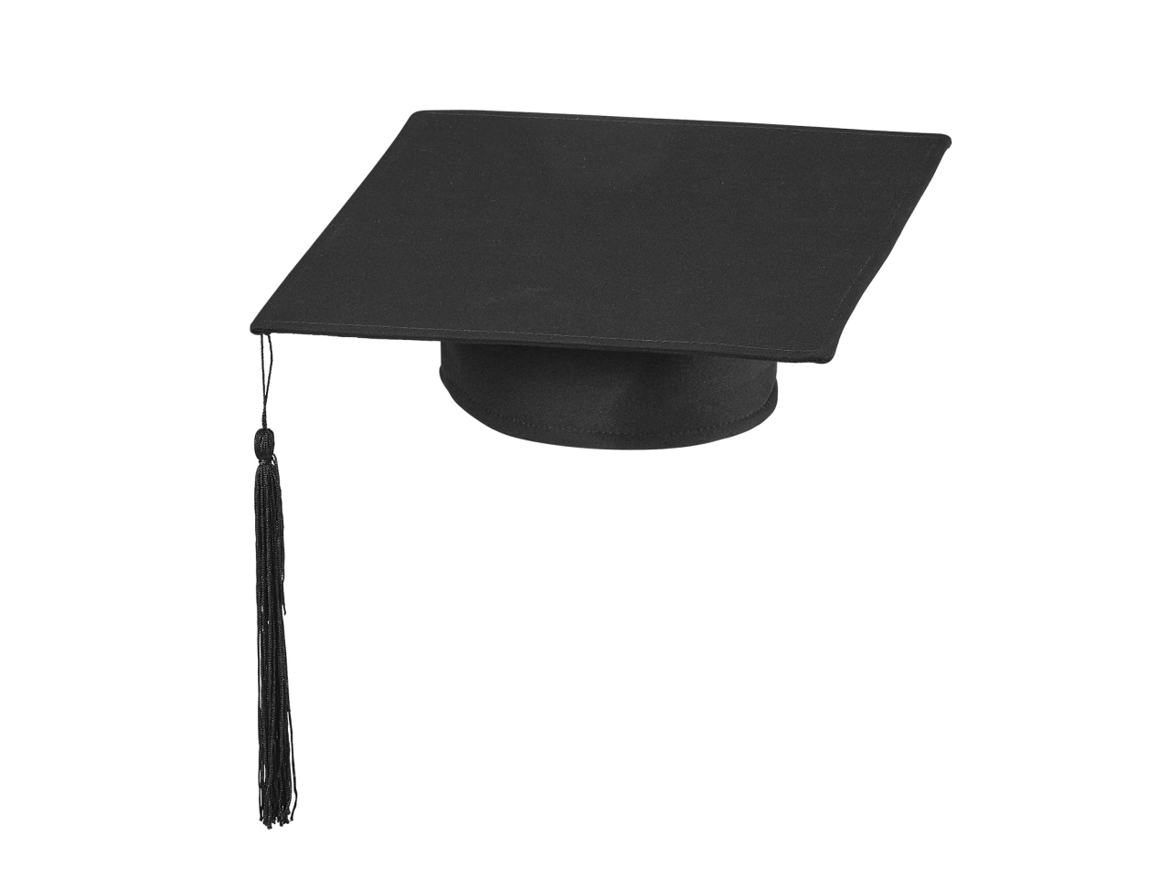 CAPPELLO DA LAUREATO 75699 CAPPELLO DA LAUREATO 75699