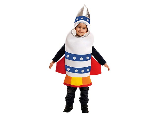 COSTUME RAZZO 12-24 MESI 202369