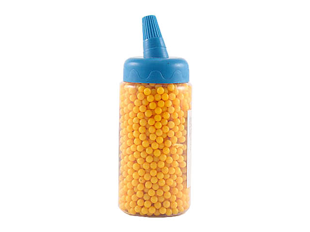 PALLINI AIR SOFT BOTT.2000PZ.  5036