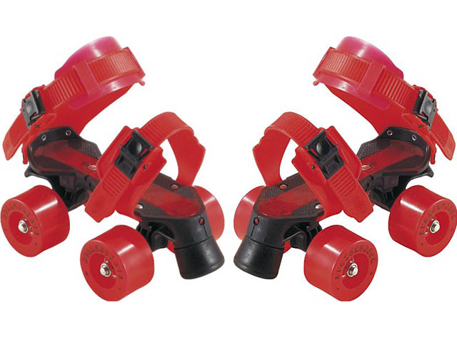 PATTINI MONTECARLO JUNIOR 118 PATTINI MONTECARLO JUNIOR 118