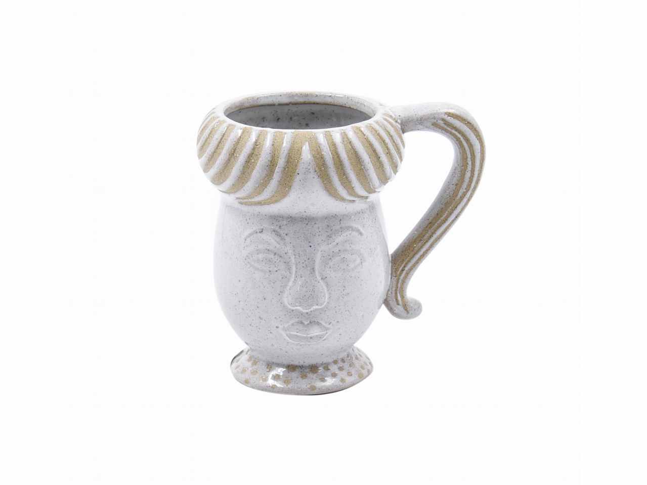 GIAPPONESINA TAZZA 10,5xH13,7cm 58091