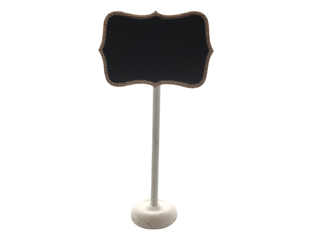 LAVAGNA RETTANGANGOLARE SEGNAP E0402.02 LAVAGNA RETTANGANGOLARE SEGNAP E0402.02