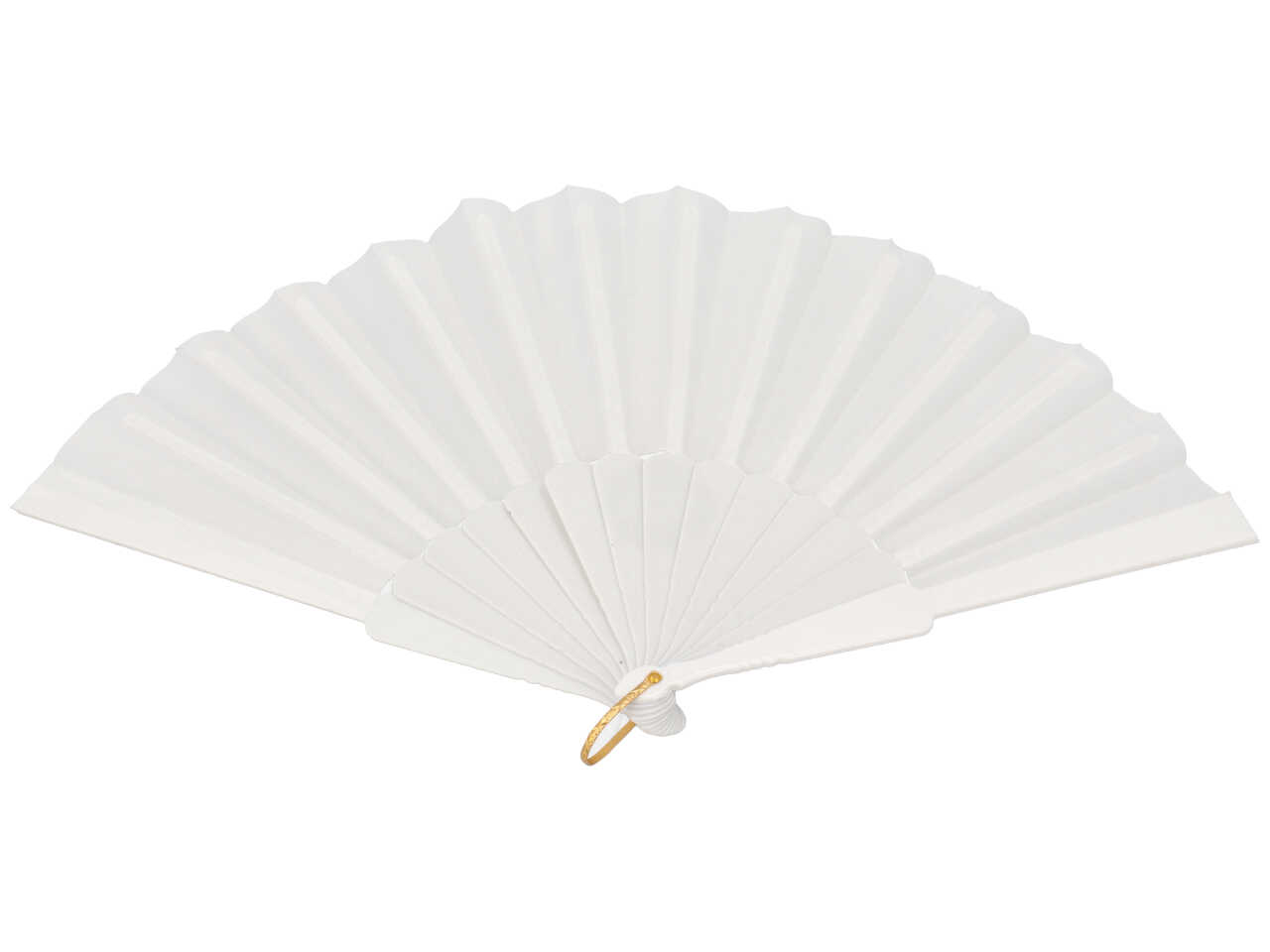 VENTAGLIO E0700.18A VENTAGLIO E0700.18A