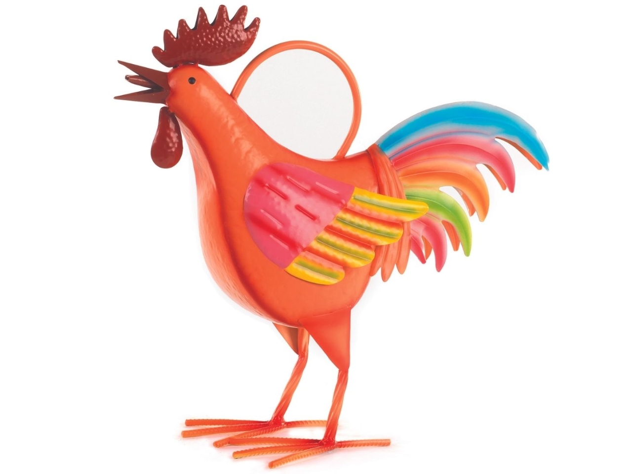 ANNAFFIATOIO GALLO 18X43XH.38 E0515.43