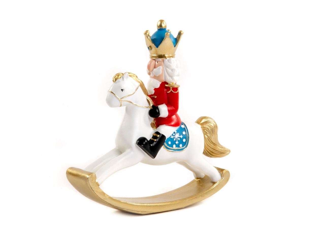 SCHIACCIANOCI RES.25X8,3X26 E0560.65