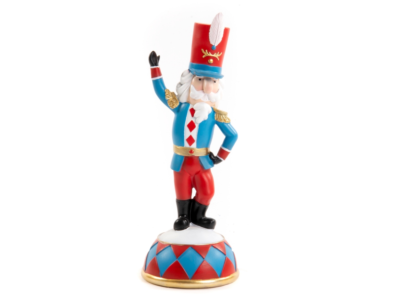 SCHIACCIANOCI RES.14,8X12X38 E0560.66