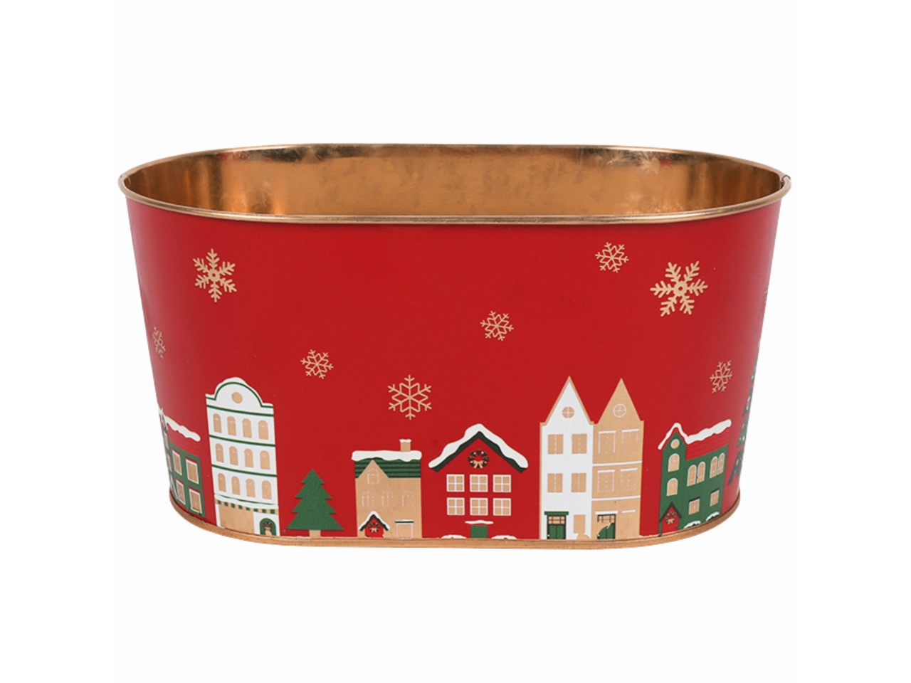 VASO 22X13,5X11 C/SFONDO NAT MT0590.09 VASO 22X13,5X11 C/SFONDO NAT MT0590.09