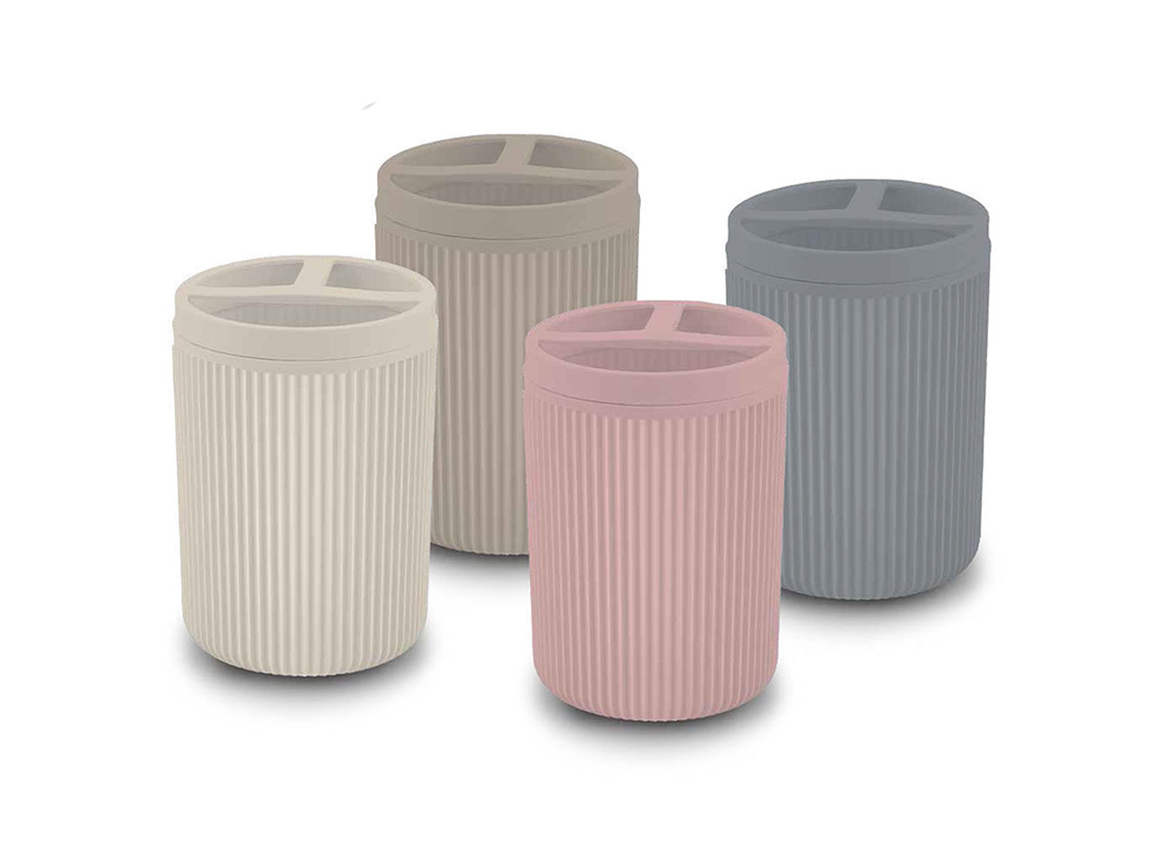 PORTASPAZZOLINI ASS S22052/00