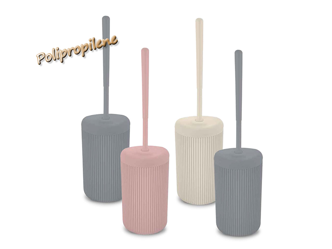 PORTASPAZZOLINO WCASS S22055/00