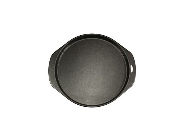 TEGLIA PIZZA TONDA 32xh3cm 932 TEGLIA PIZZA TONDA 32xh3cm 932