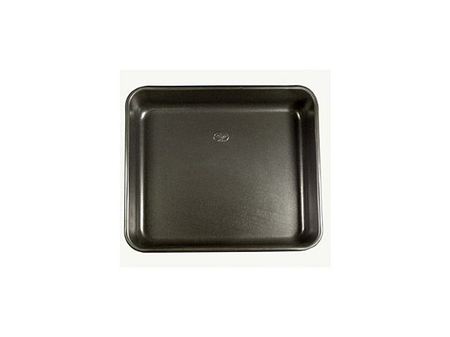 TEGLIA FORNO 40x40H6cm 20251 TEGLIA FORNO 40x40H6cm 20251