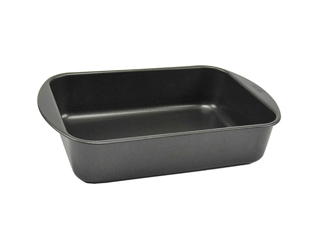 LASAGNERA SFORNATUTTO 29x19x6cm  982