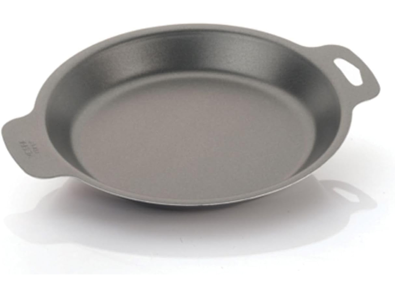 TEGAMINO UOVA E CREPES 18cm 970 TEGAMINO UOVA E CREPES 18cm 970