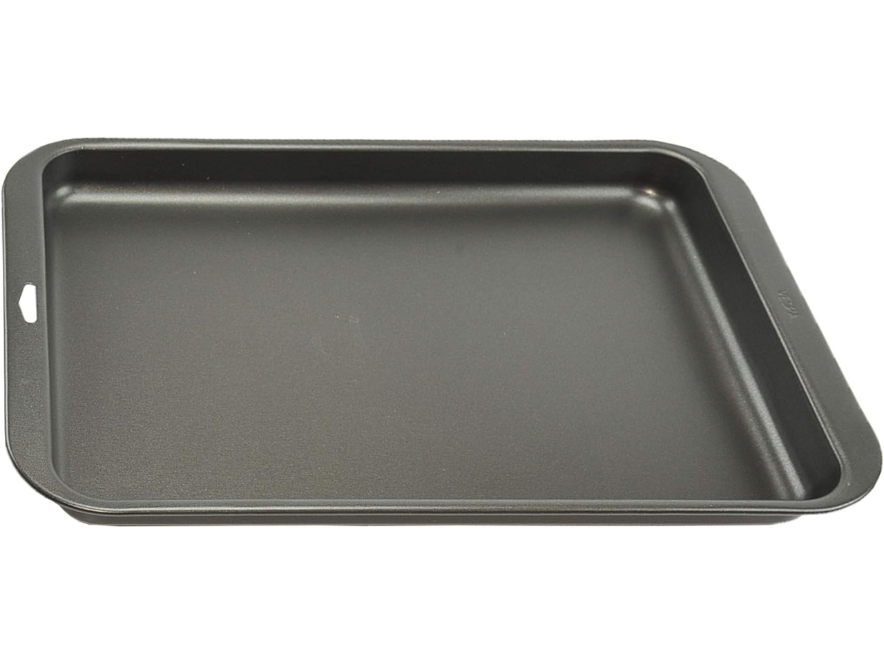 TEGLIA RETTANGOLARE BASSA 43x30h3cm 930 TEGLIA RETTANGOLARE BASSA 43x30h3cm 930