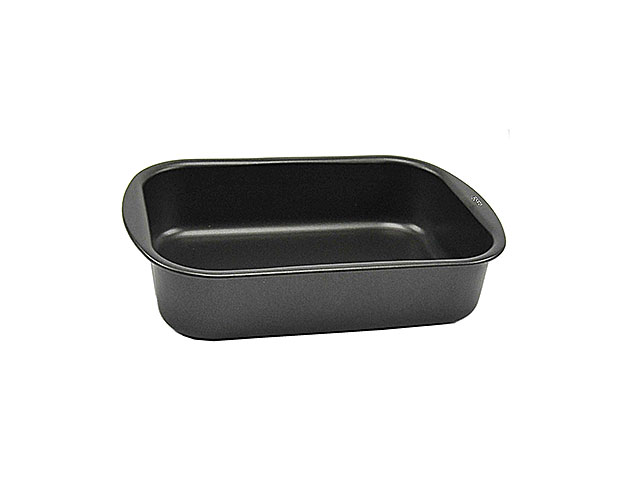 TEGLIA SFORNATUTTO 23×15,5xh.5cm 979 TEGLIA SFORNATUTTO 23×15,5xh.5cm 979