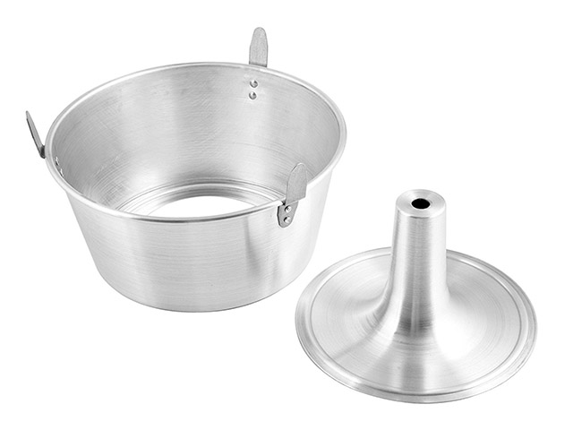 STAMPO AMERICANO 20cm 10320 STAMPO AMERICANO 20cm 10320