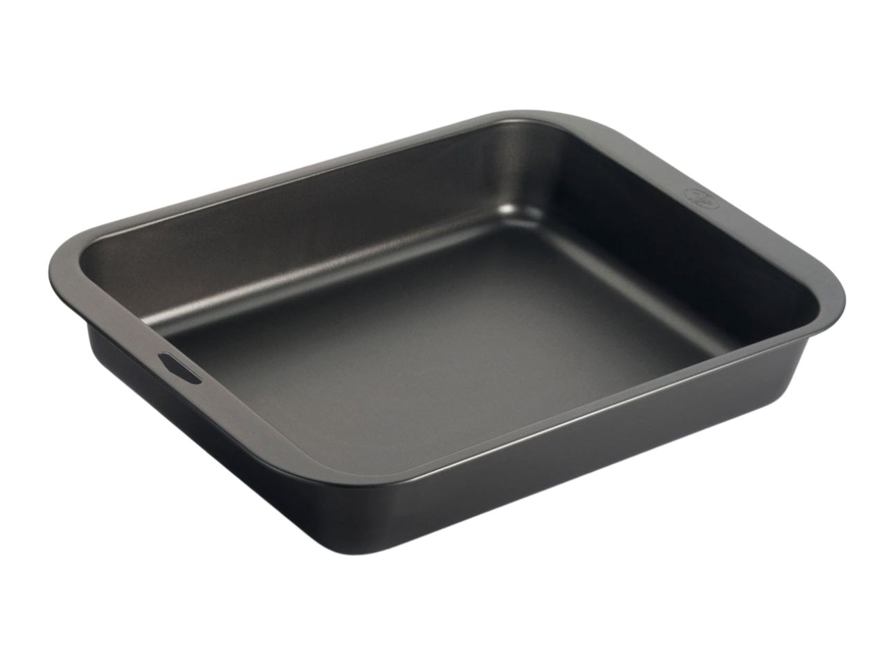 TEGLIA RETTANGOLARE ALTA 37X26XH6 20934 TEGLIA RETTANGOLARE ALTA 37X26XH6 20934