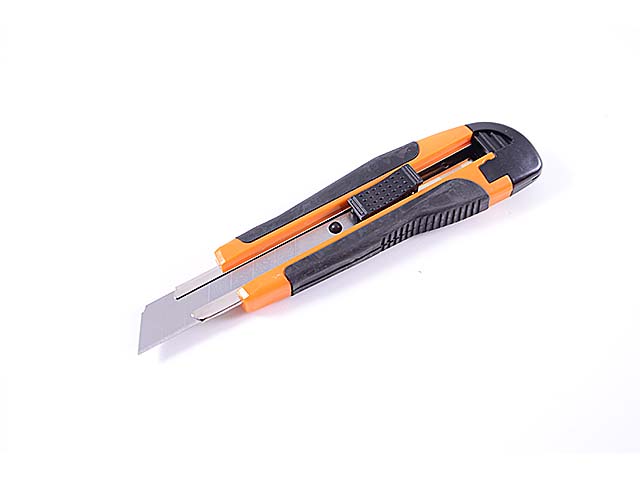 CUTTER GRANDE AUTOLOCK GOMMATO K131 CUTTER GRANDE AUTOLOCK GOMMATO K131