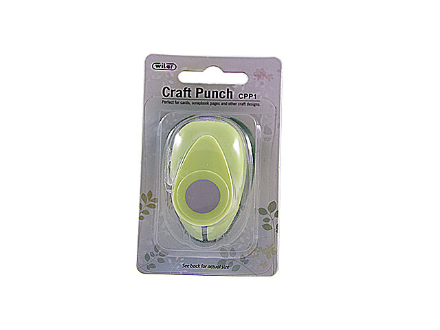 FUSTELLA C/CERCHIO CPP130