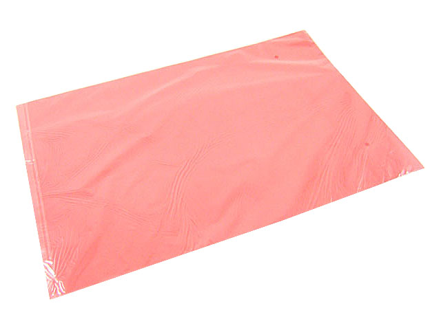 FOGLIO EVA FOAM 40×60 ROSSO EVA4060C03