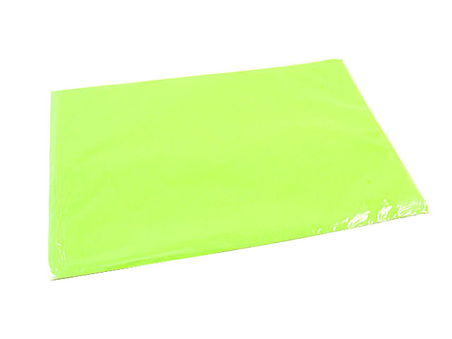 FOGLIO EVA FOAM 40×60 VERDE EVA4060C39