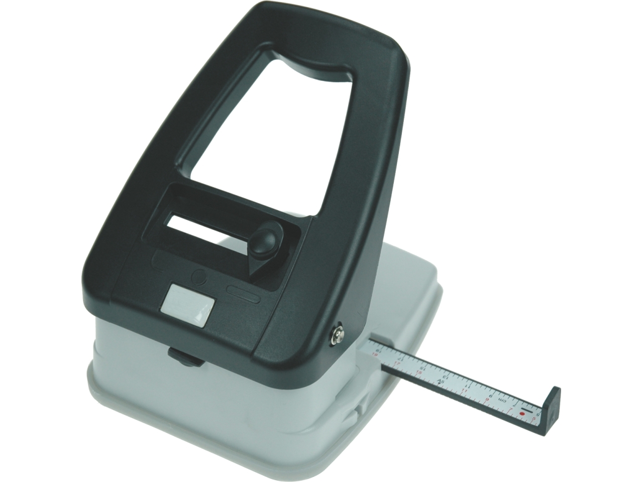 PERFORATORE 3IN1 ASOLA ARROT.ANGO. PA03