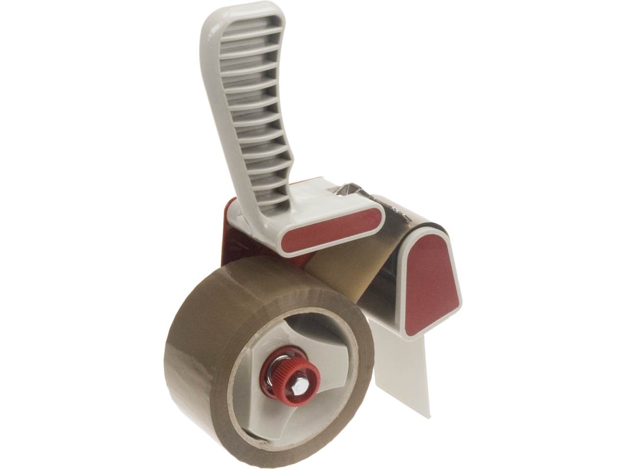 TENDINASTRO DA PACCHI CON FRIZIONE TD51 TENDINASTRO DA PACCHI CON FRIZIONE TD51