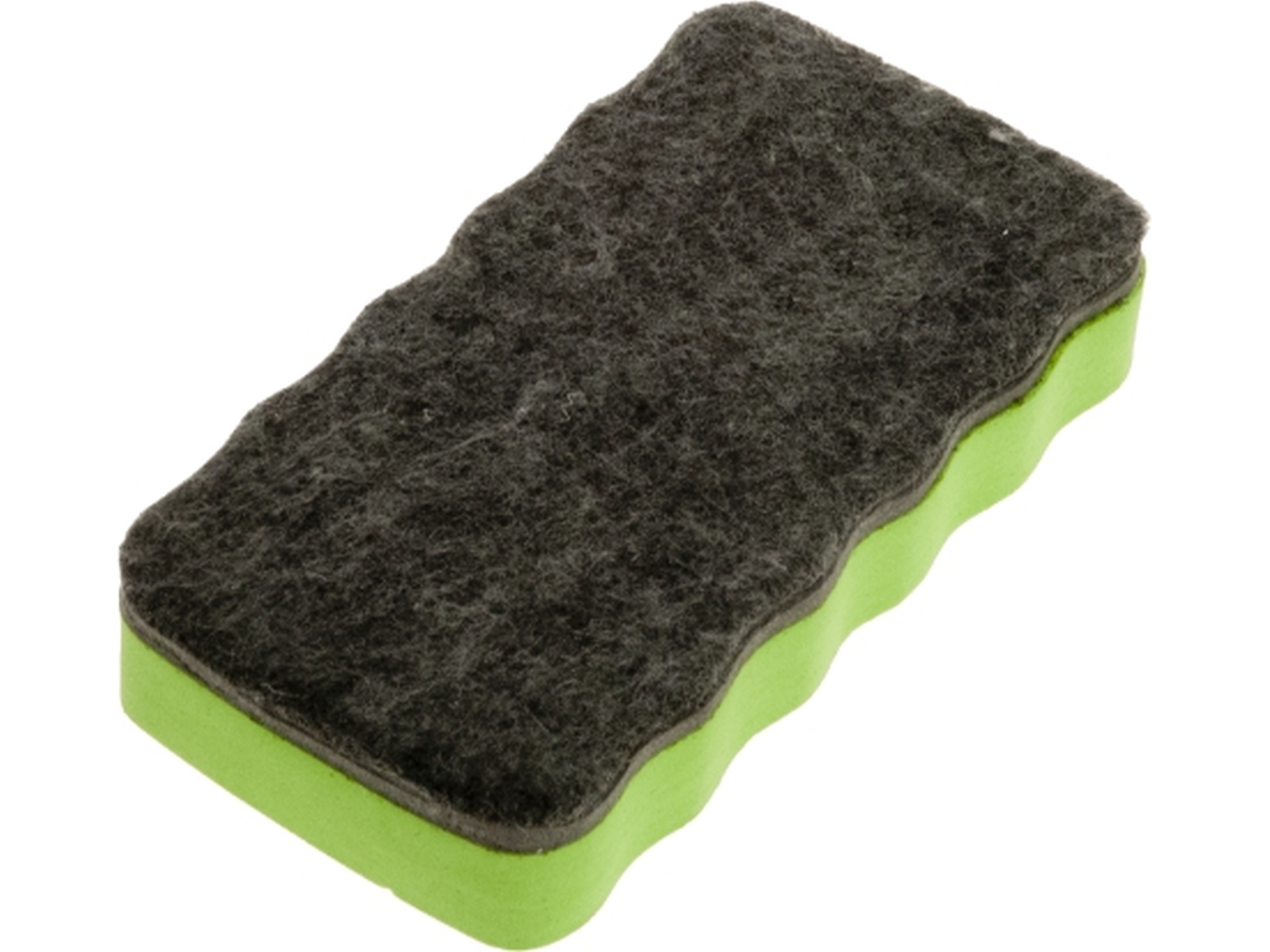 CANCELLINO MAGNET. LAVAGNE BIANCHE WBE5 CANCELLINO MAGNET. LAVAGNE BIANCHE WBE5