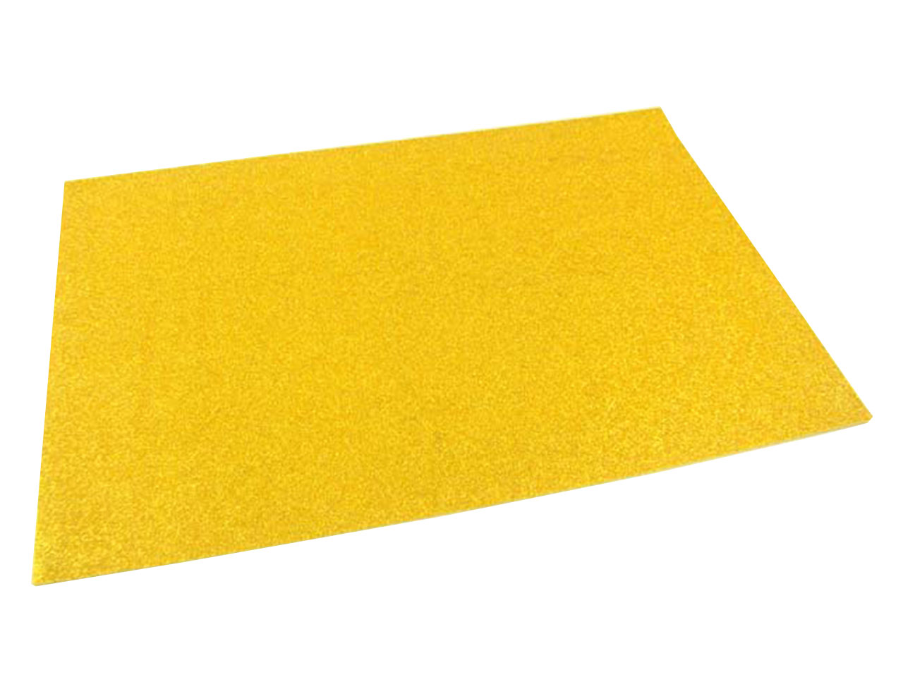 EVA FILM GLIT.1FG 40X60 ORO EVAF4060C32