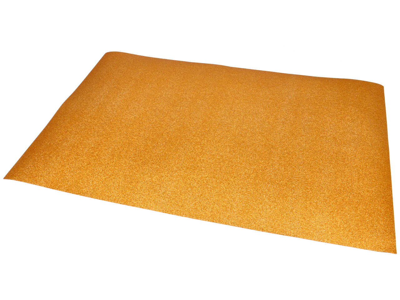 EVA FILM 1FG 40X60 ARANCIO EVAF4060C03