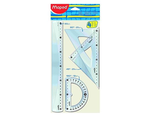 START KIT MAPED 242830 START KIT MAPED 242830