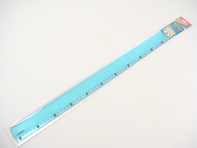 MAPED RIGA INFRA.60cm 244065 MAPED RIGA INFRA.60cm 244065