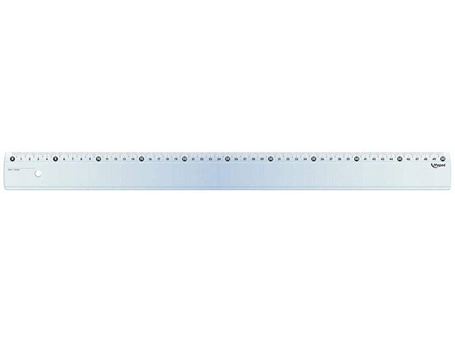 MAPED RGA 50cm 146115 MAPED RGA 50cm 146115