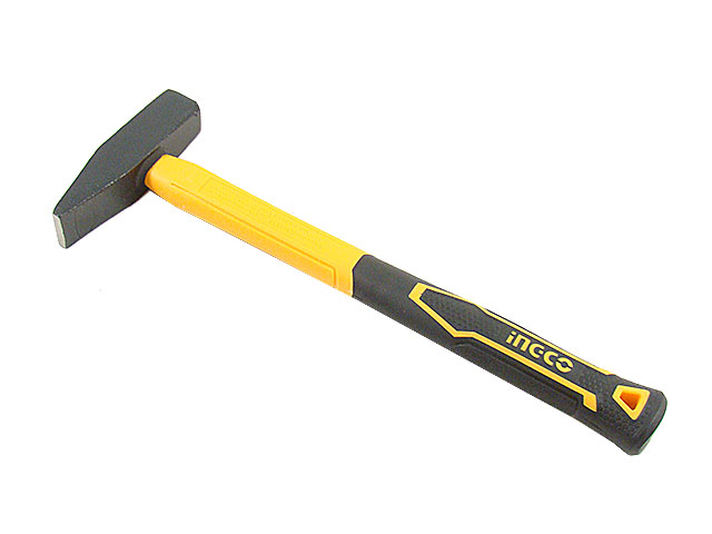 MARTELLO TEDESCO 500GR HMH880500