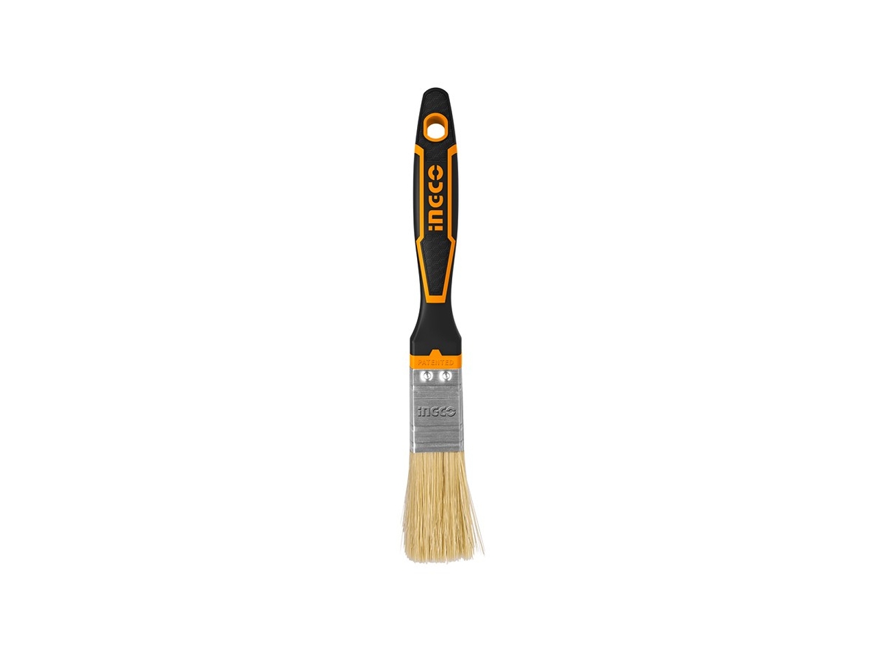 PENNELLO 38MM SETOLA BIONDA CHPTB8715